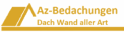 AZ-Bedachungen