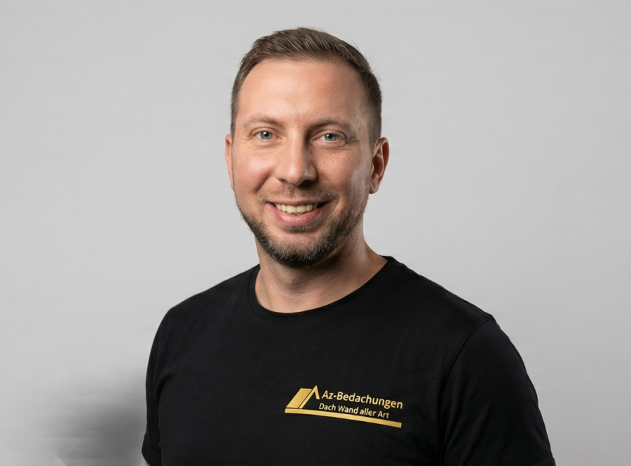 Viacheslaw Dudarenko